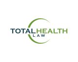 https://www.logocontest.com/public/logoimage/1635211593Total Health Law.png